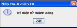 1689412370053.png