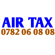 AirTax
