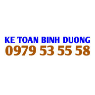 BD ASC
