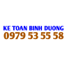 BD TAX