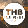 THB