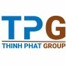 TPG