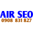 AirSeo