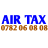AirTax