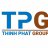 TPG